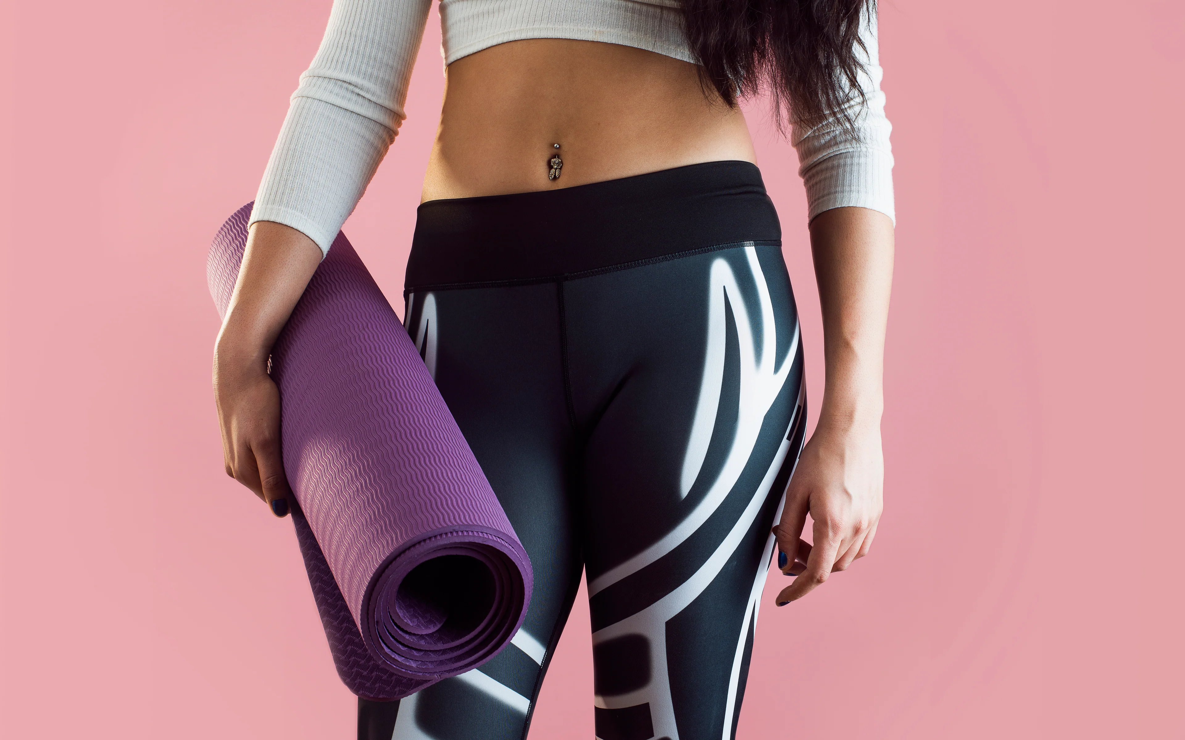 Elevate Your Everyday Style