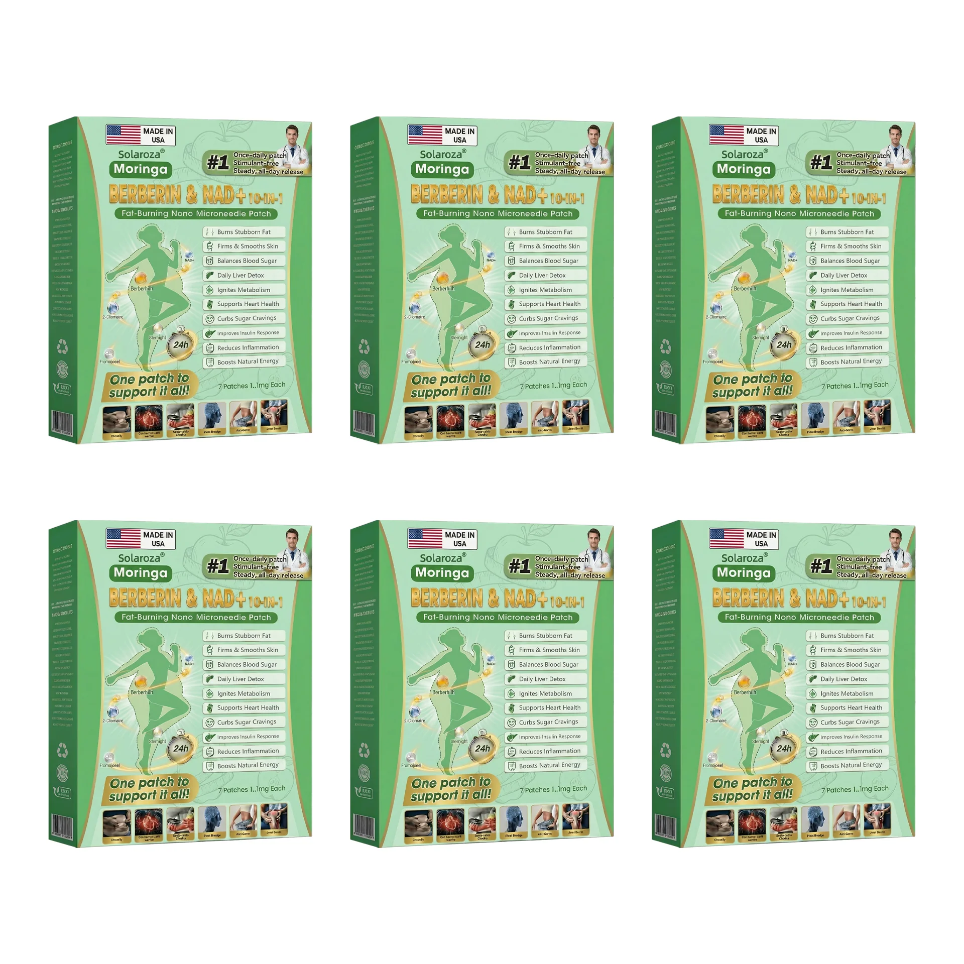 Product image 12